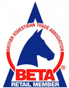 Beta Retail Member Logo