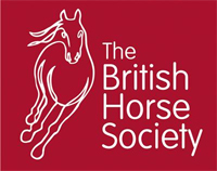 british-horse-society