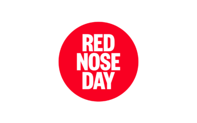 Stockley Outdoor & Equestrian raise money for Red Nose Day 2019!